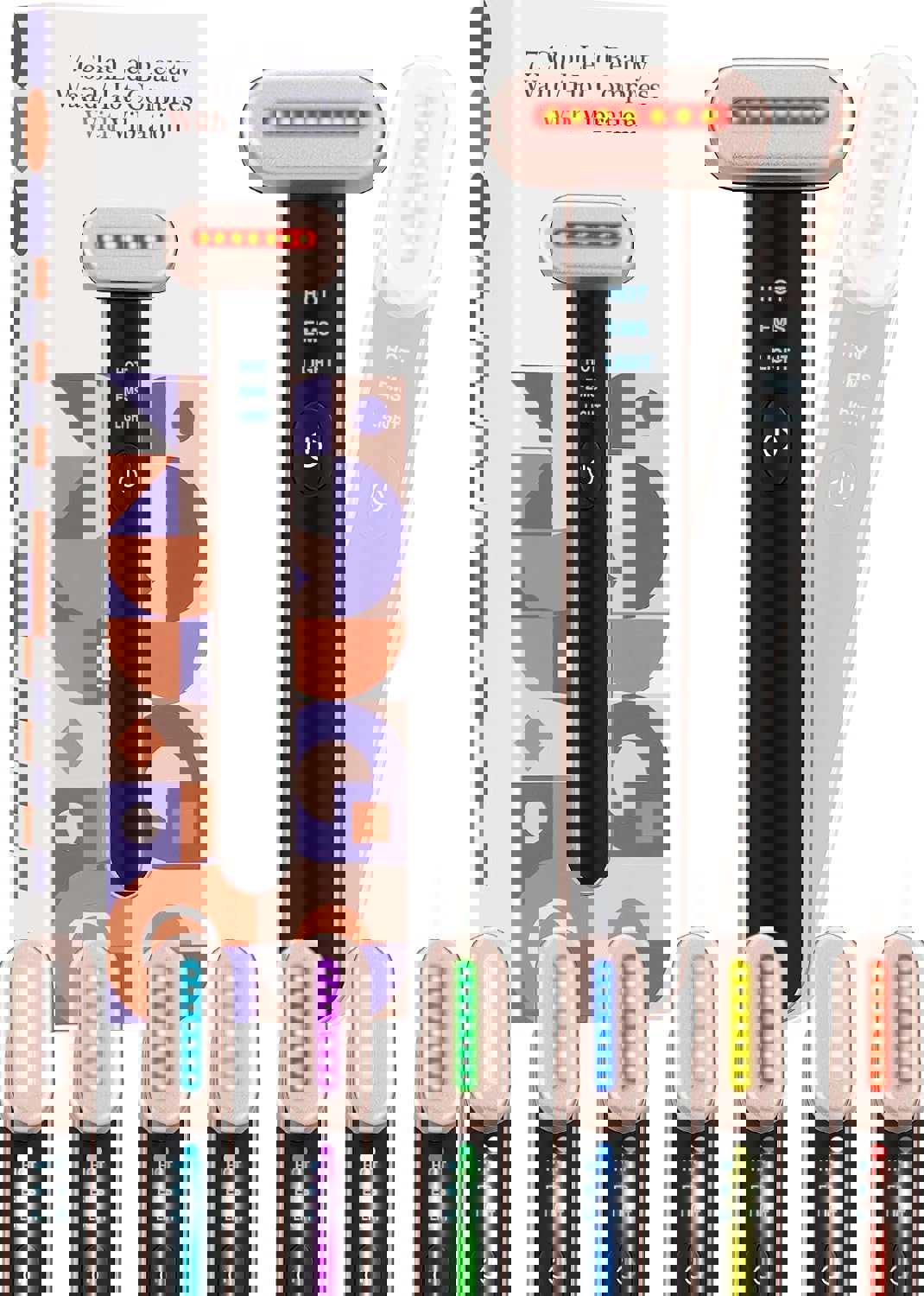 1285002
