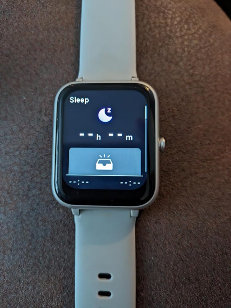 1291334