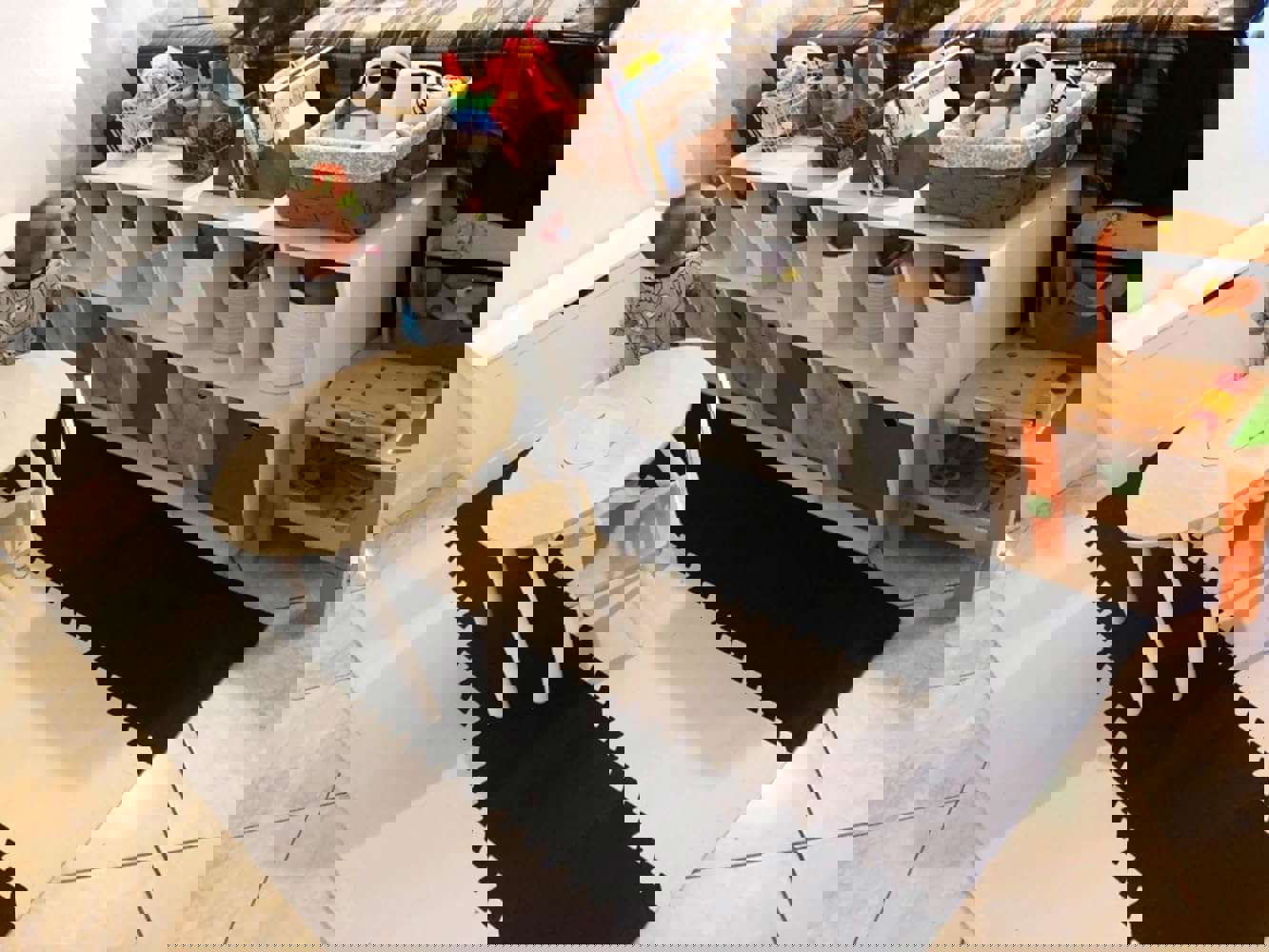 1294274