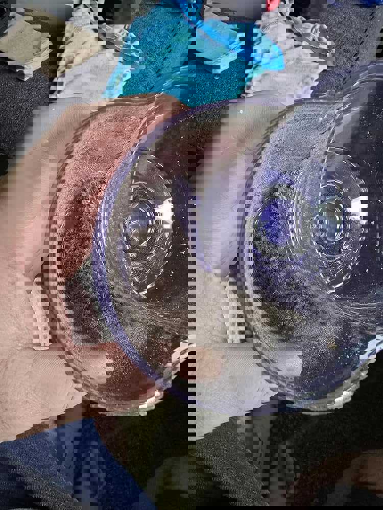 1302472