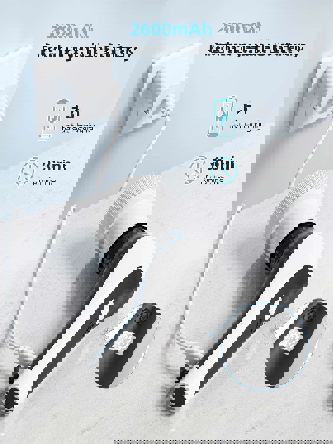 1306953