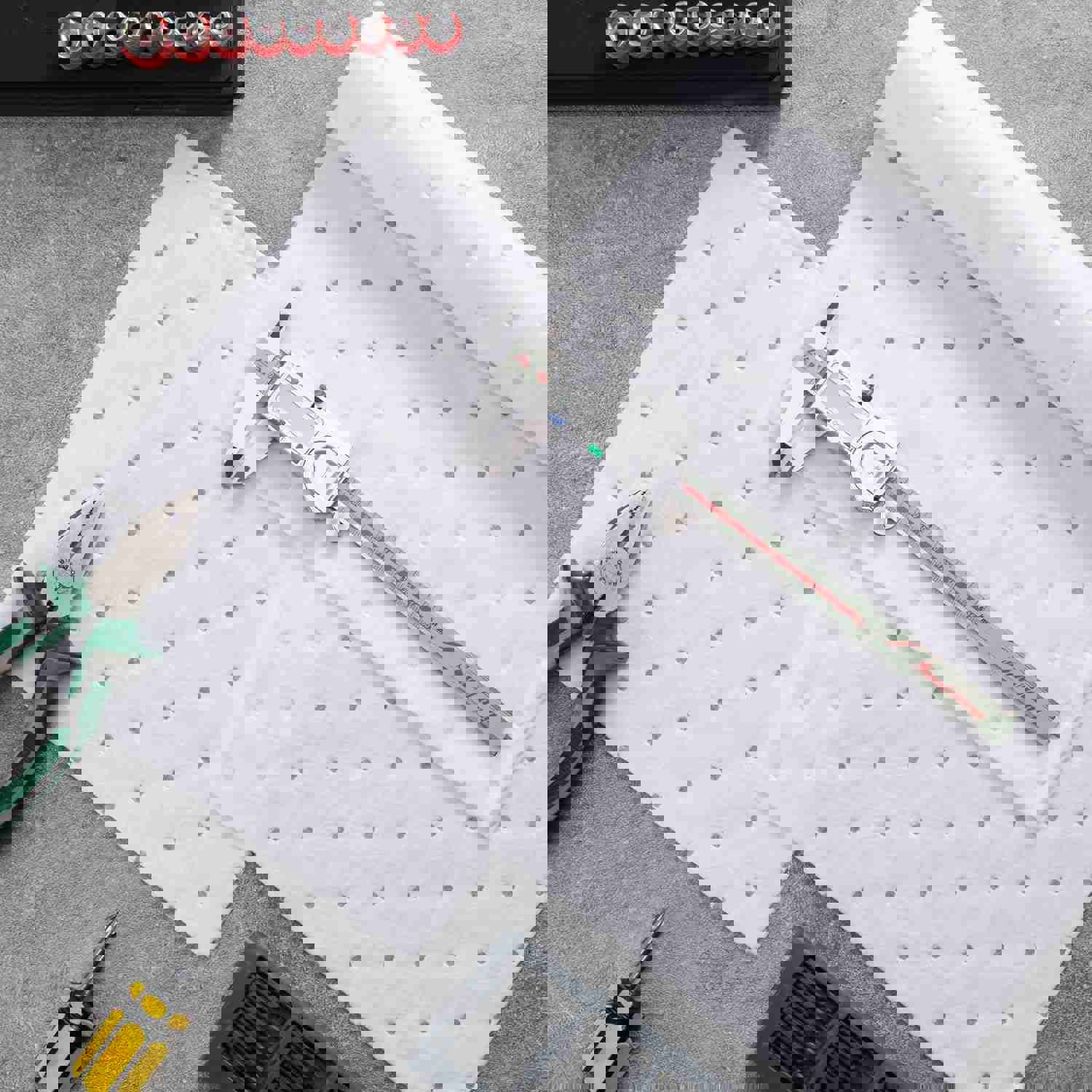 1307305