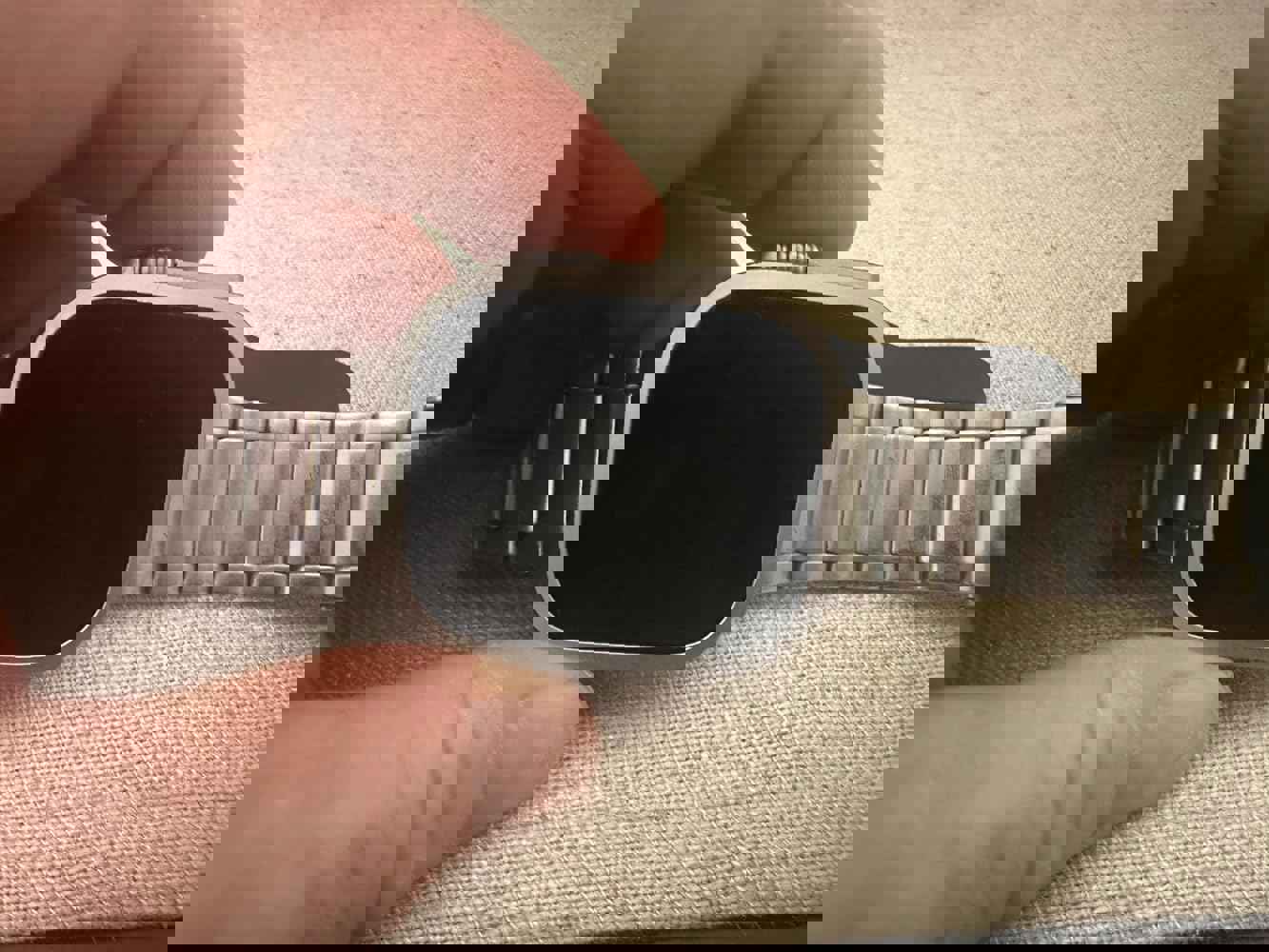 1291970