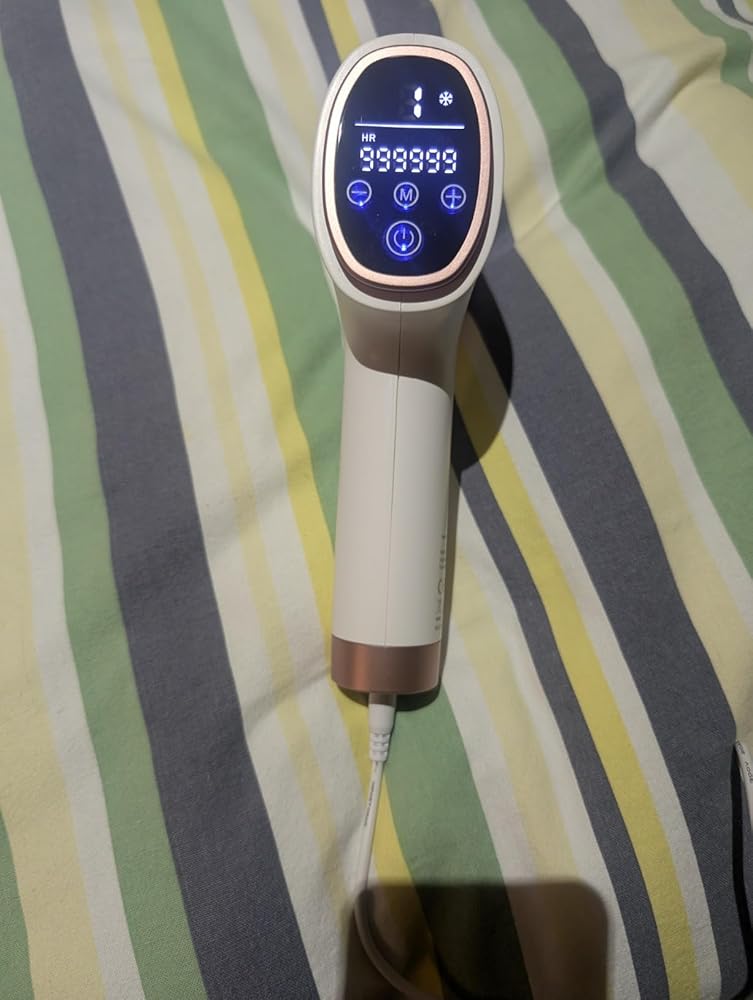 1296723