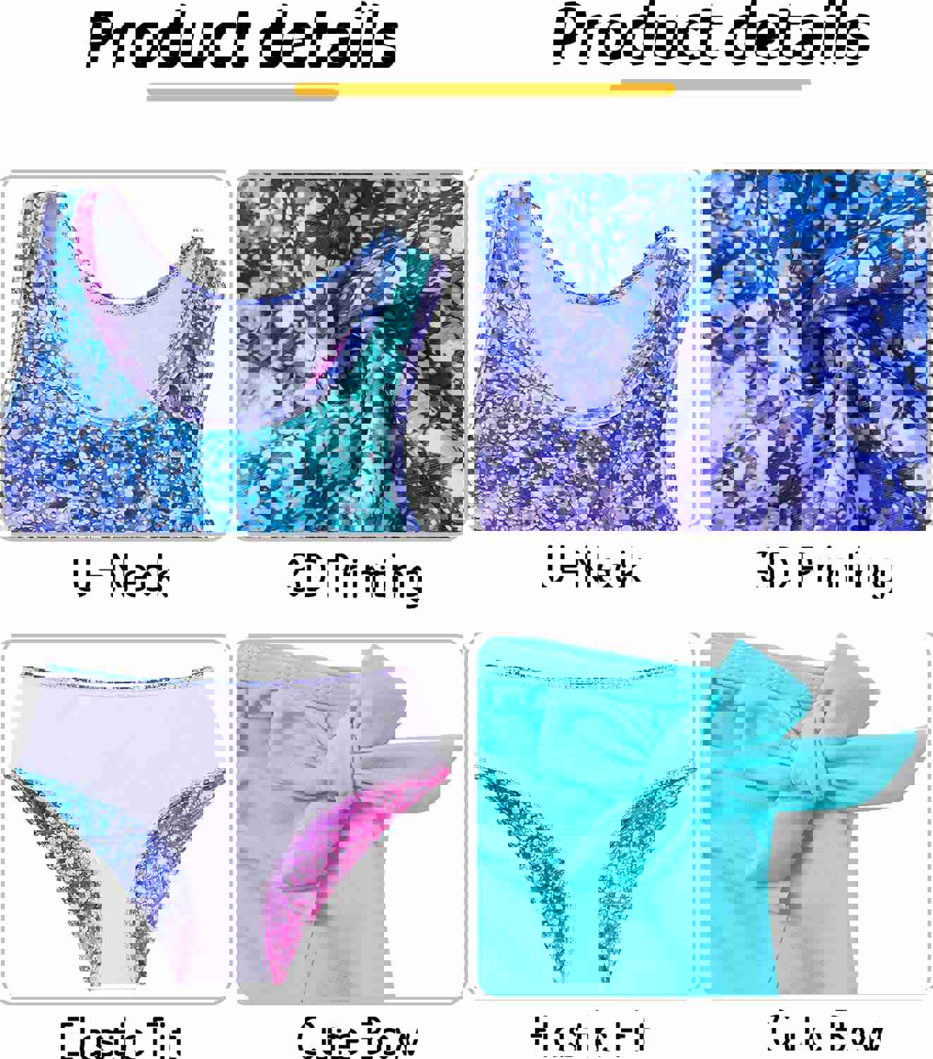1296455