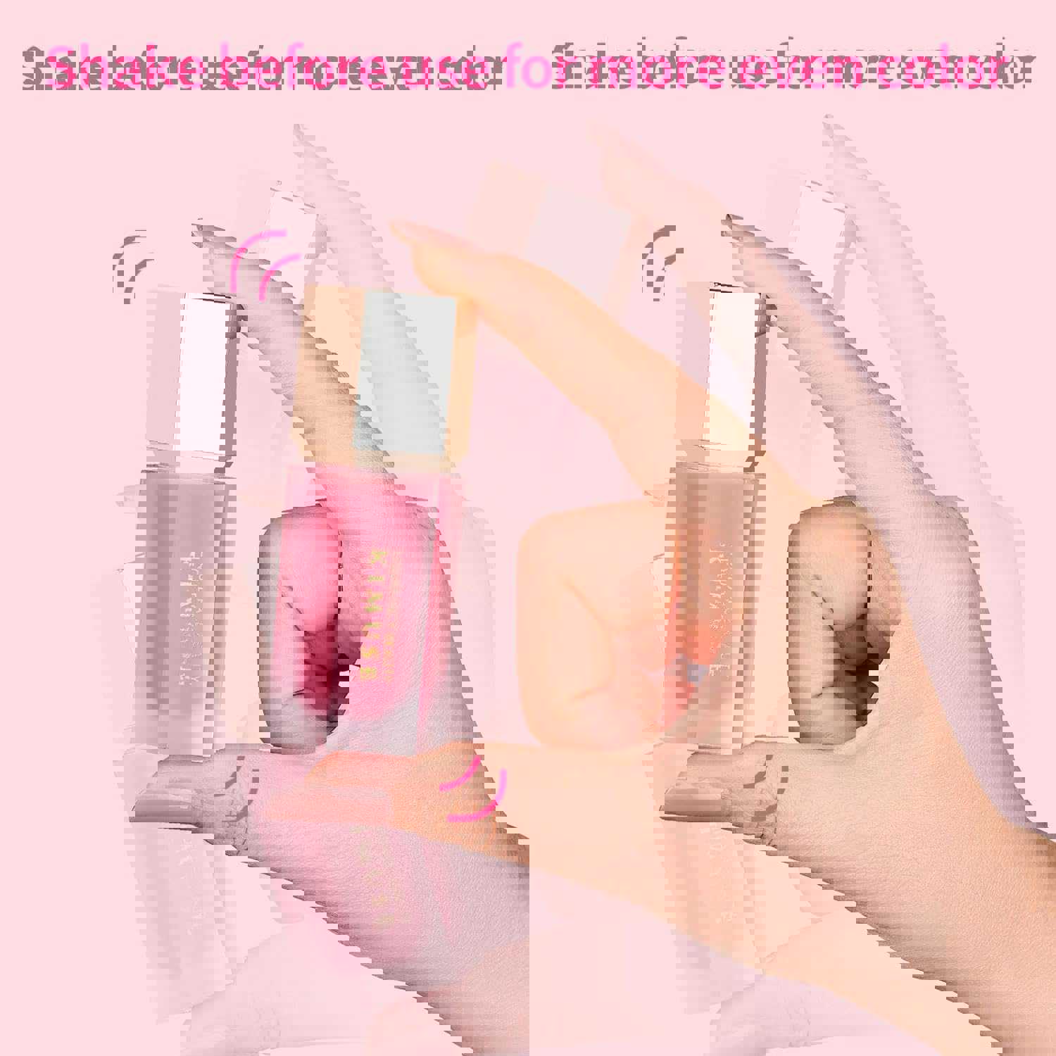 1304612