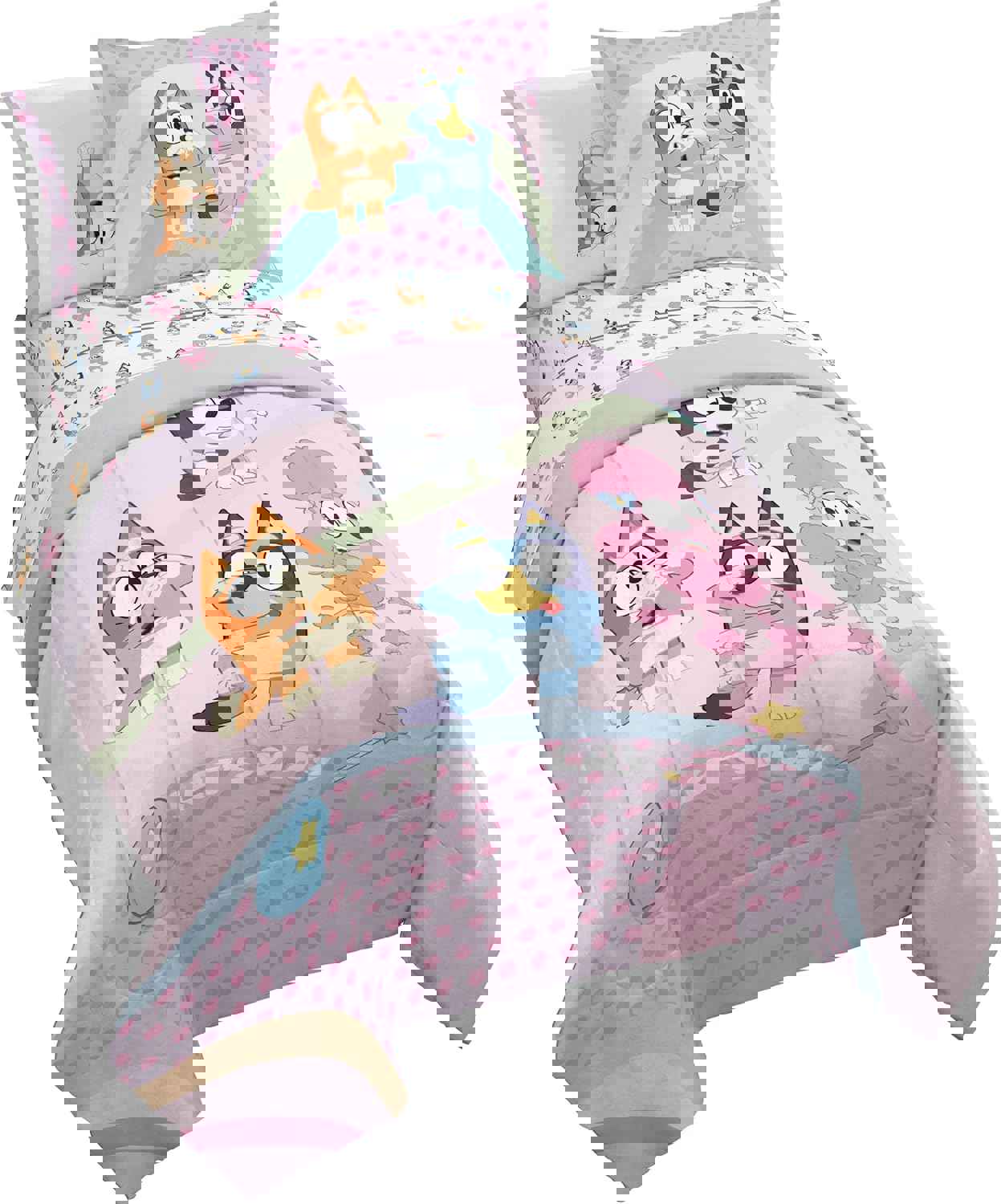 1288507