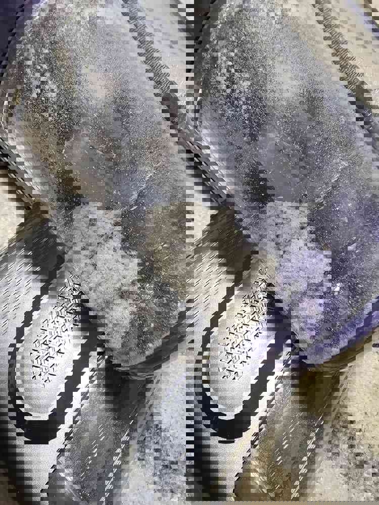 1302468