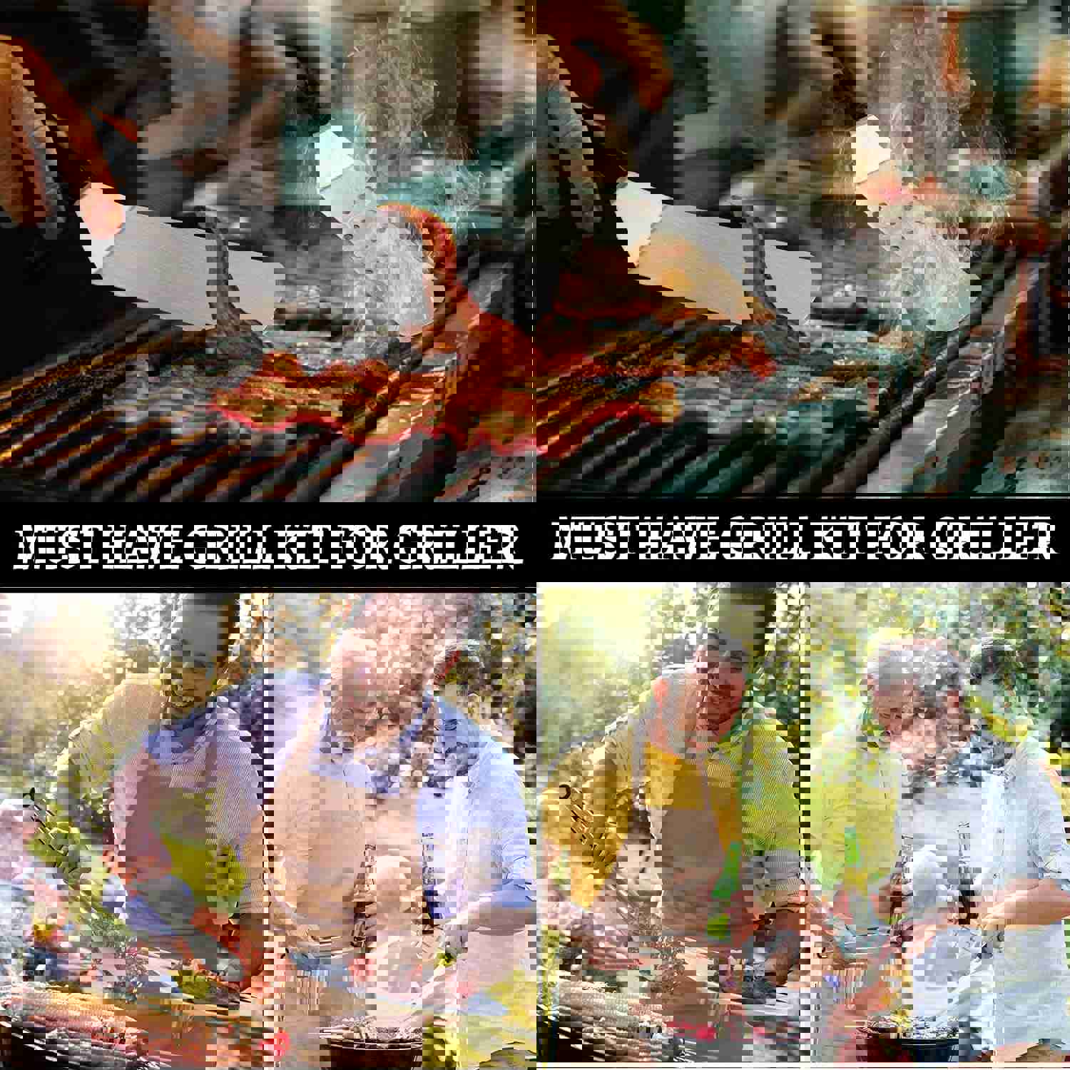 1287836