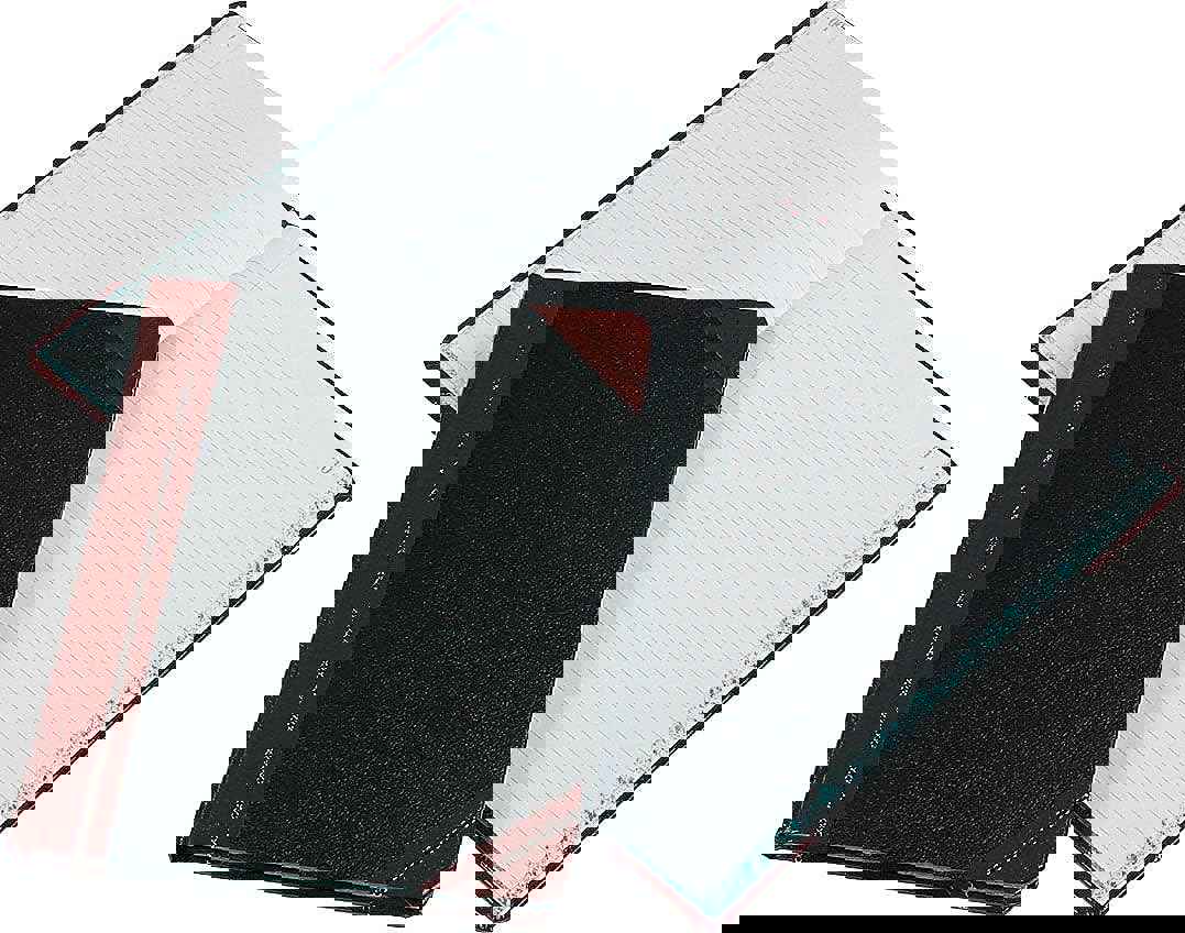 1291299