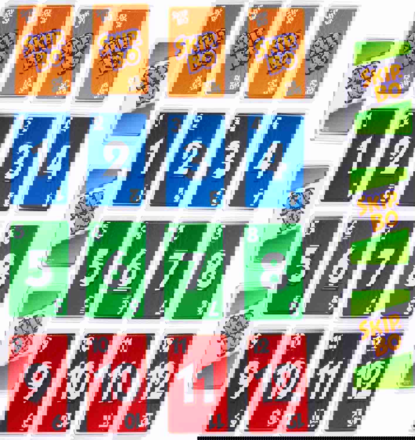 1307159