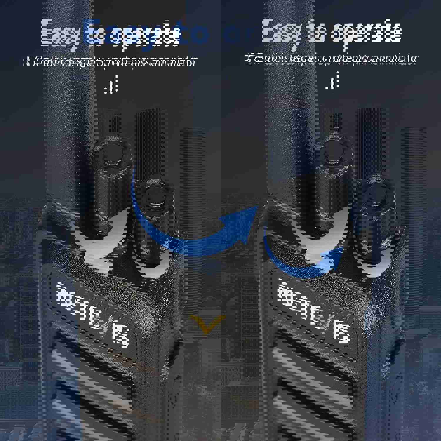 1294969