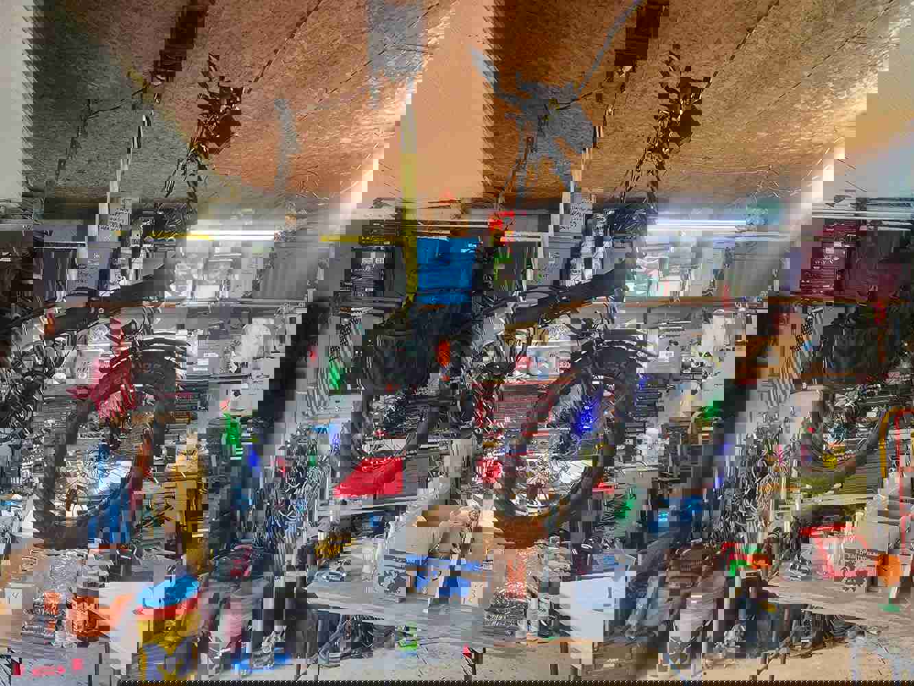 1297242