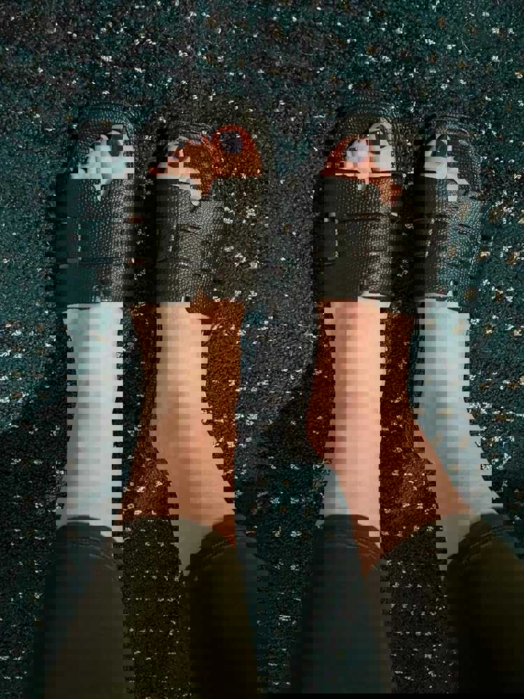 1294374