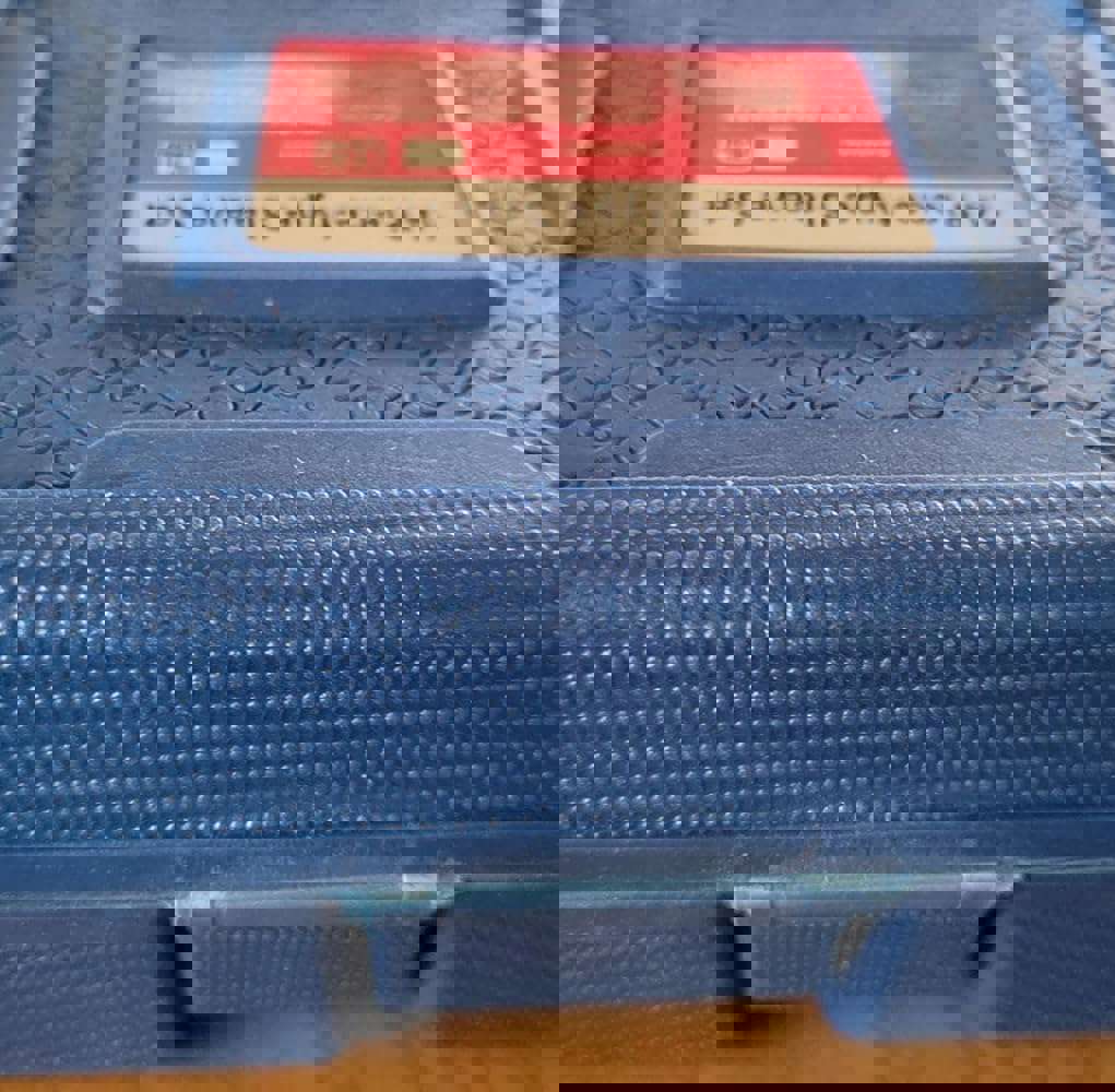 1294401