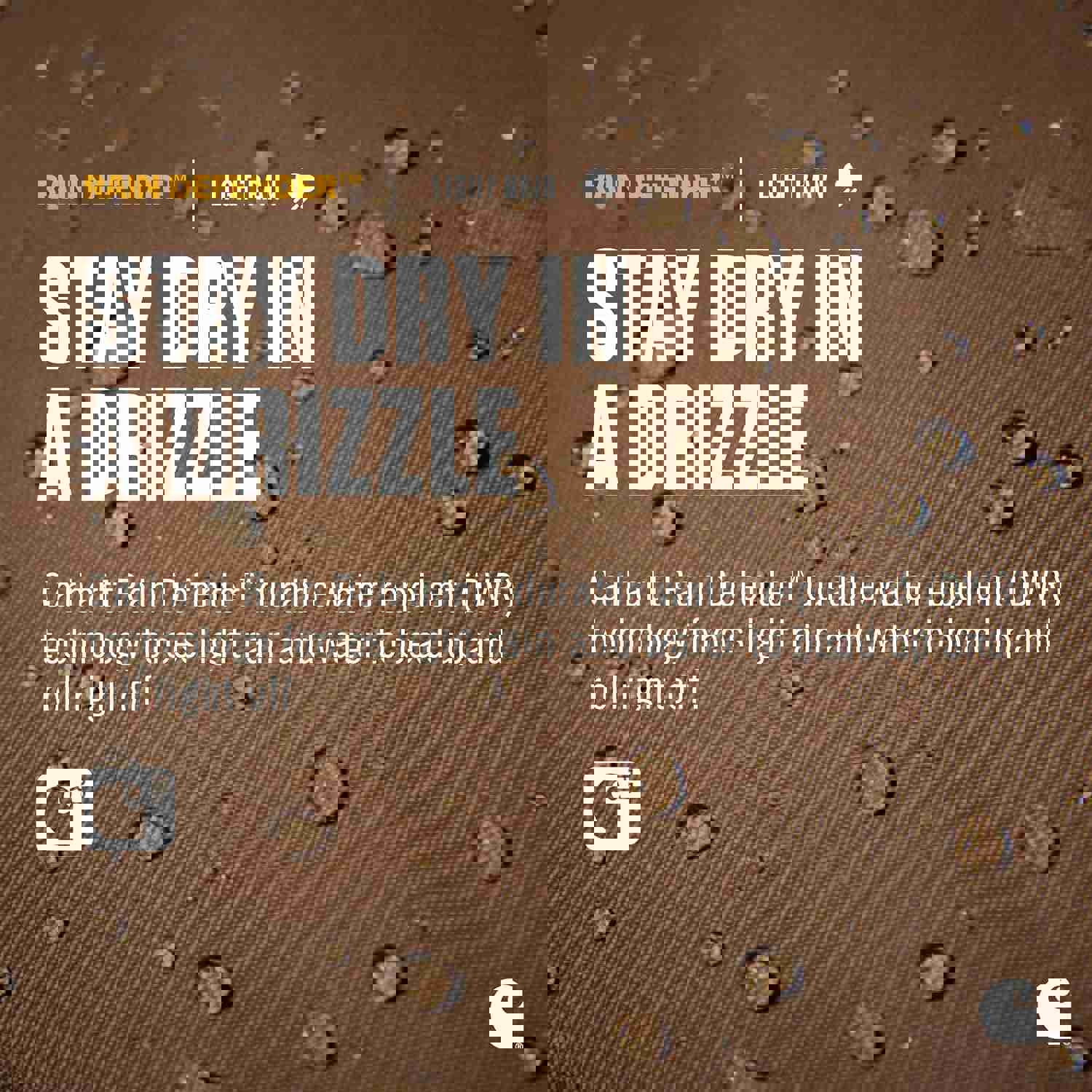 1291268