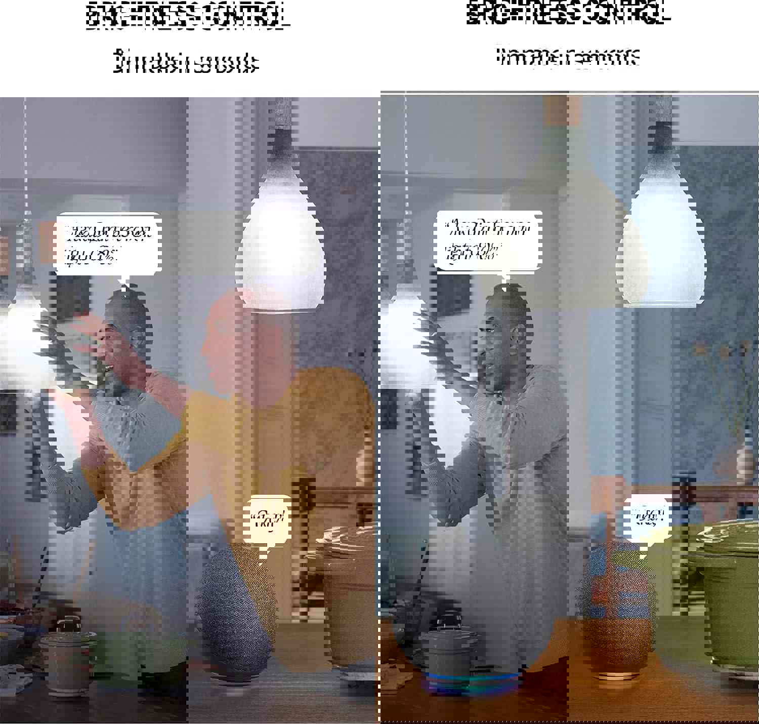 1296792