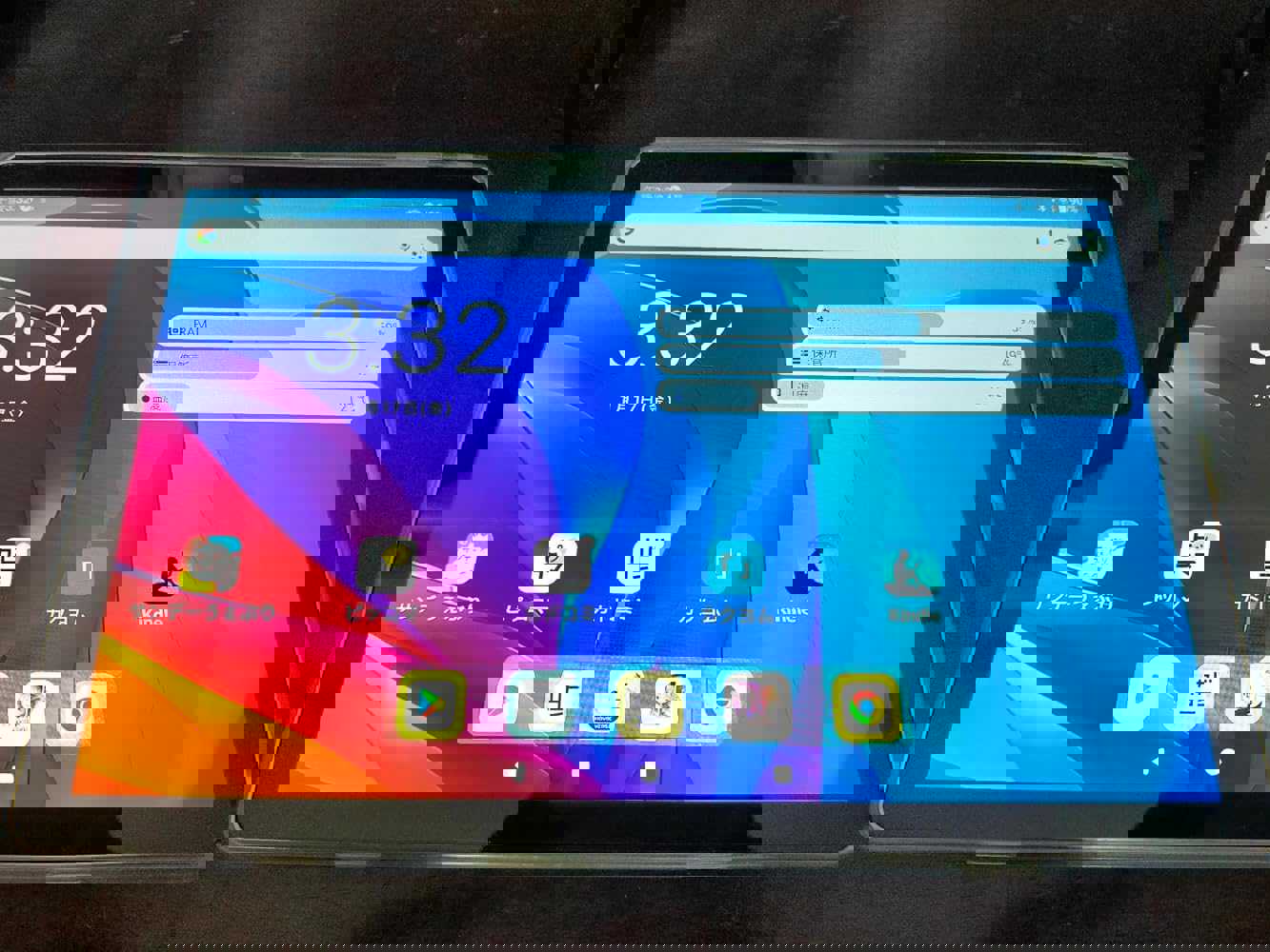 1296009