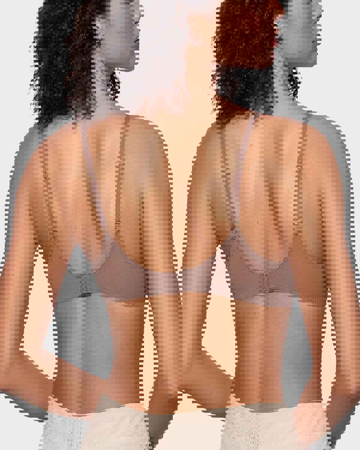 1302139