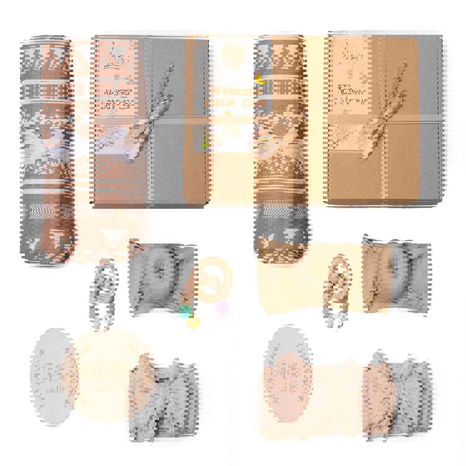 1295540