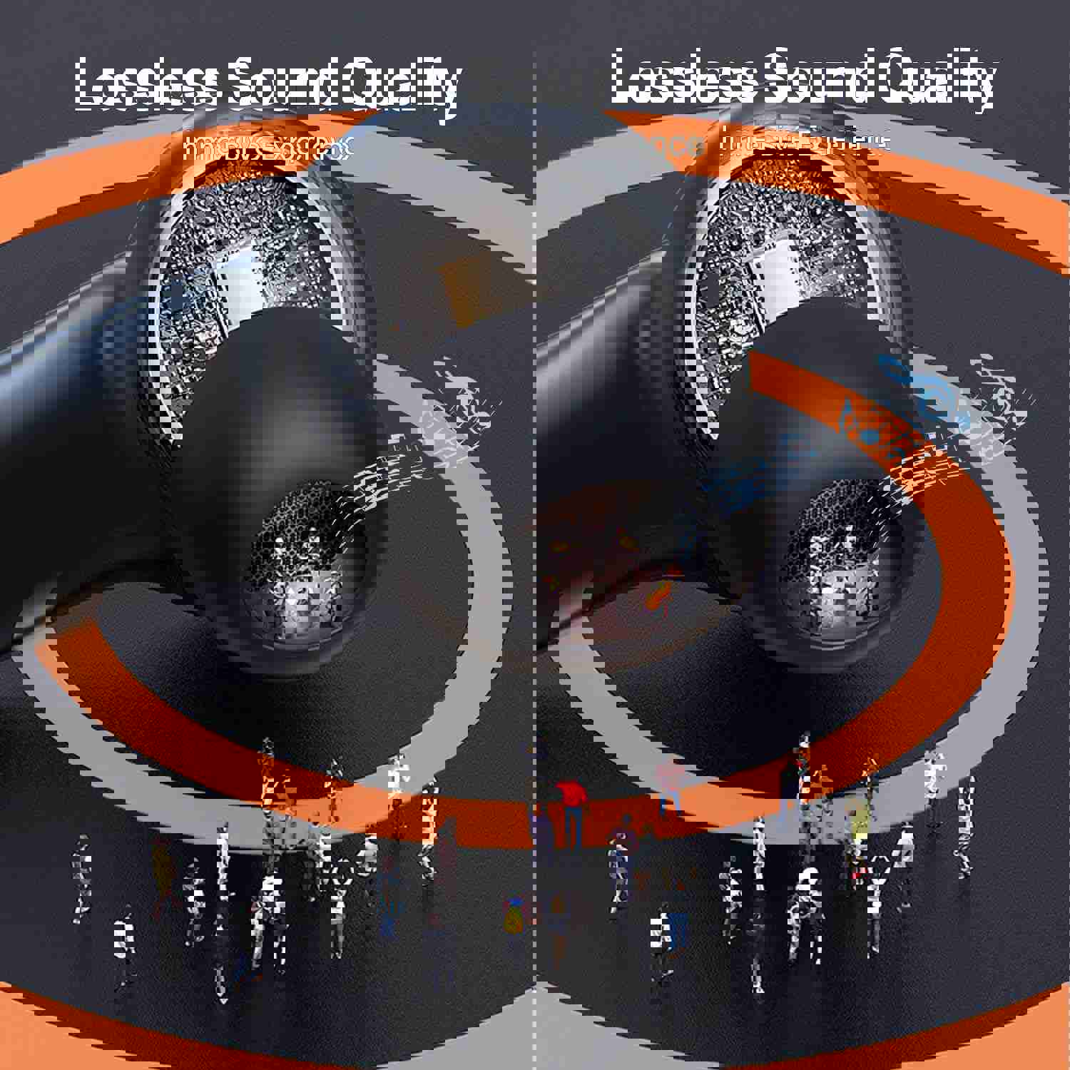1305267