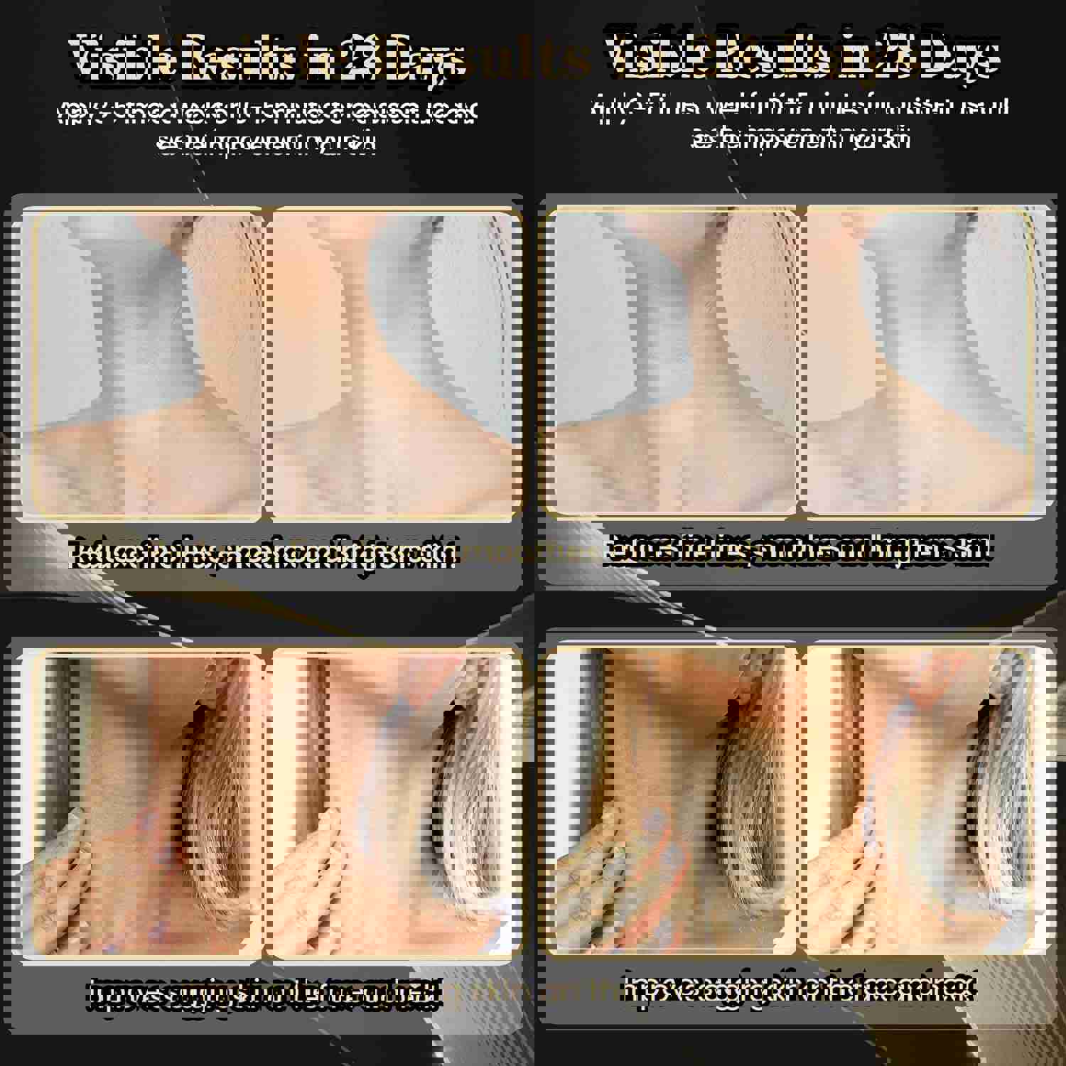 1291401