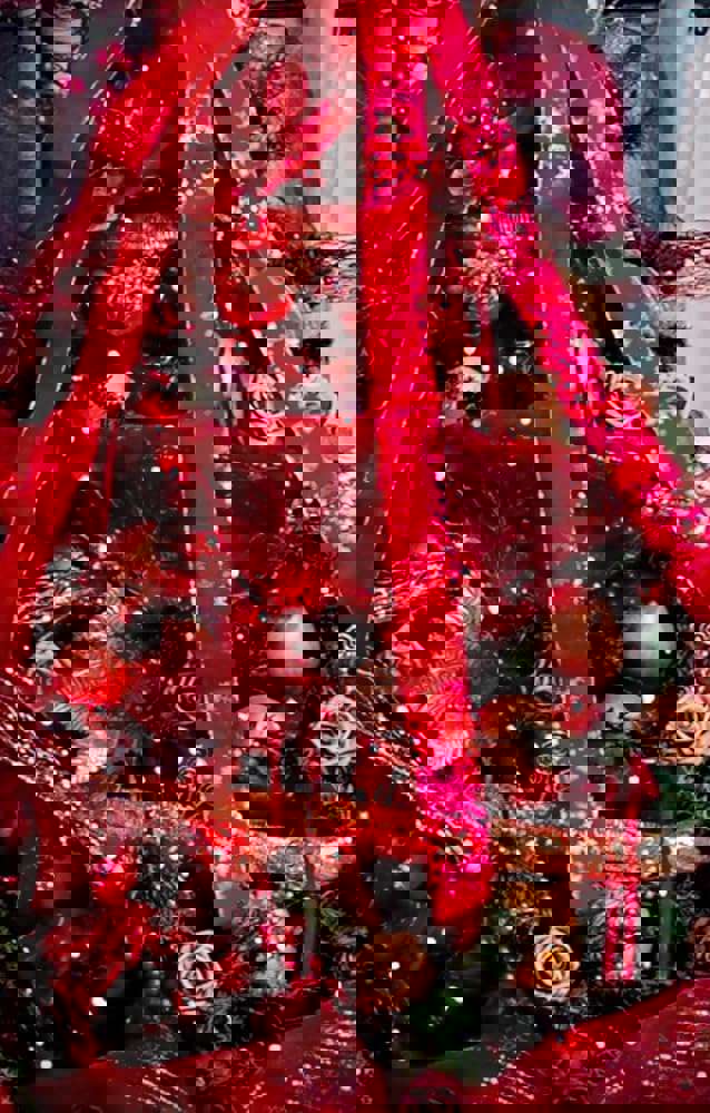 1300620