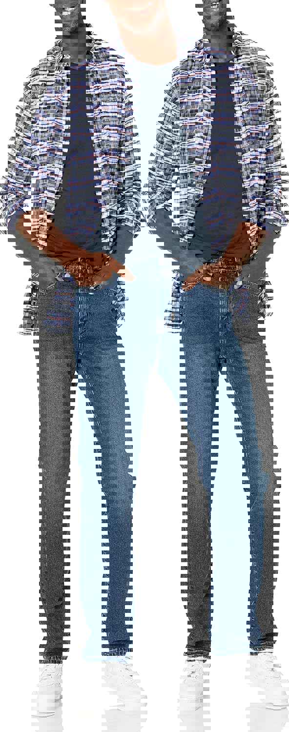 1287794