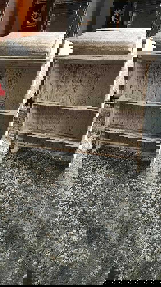 1288518