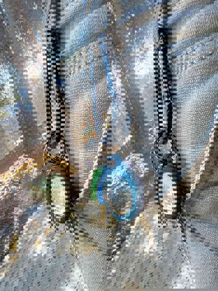 1301254