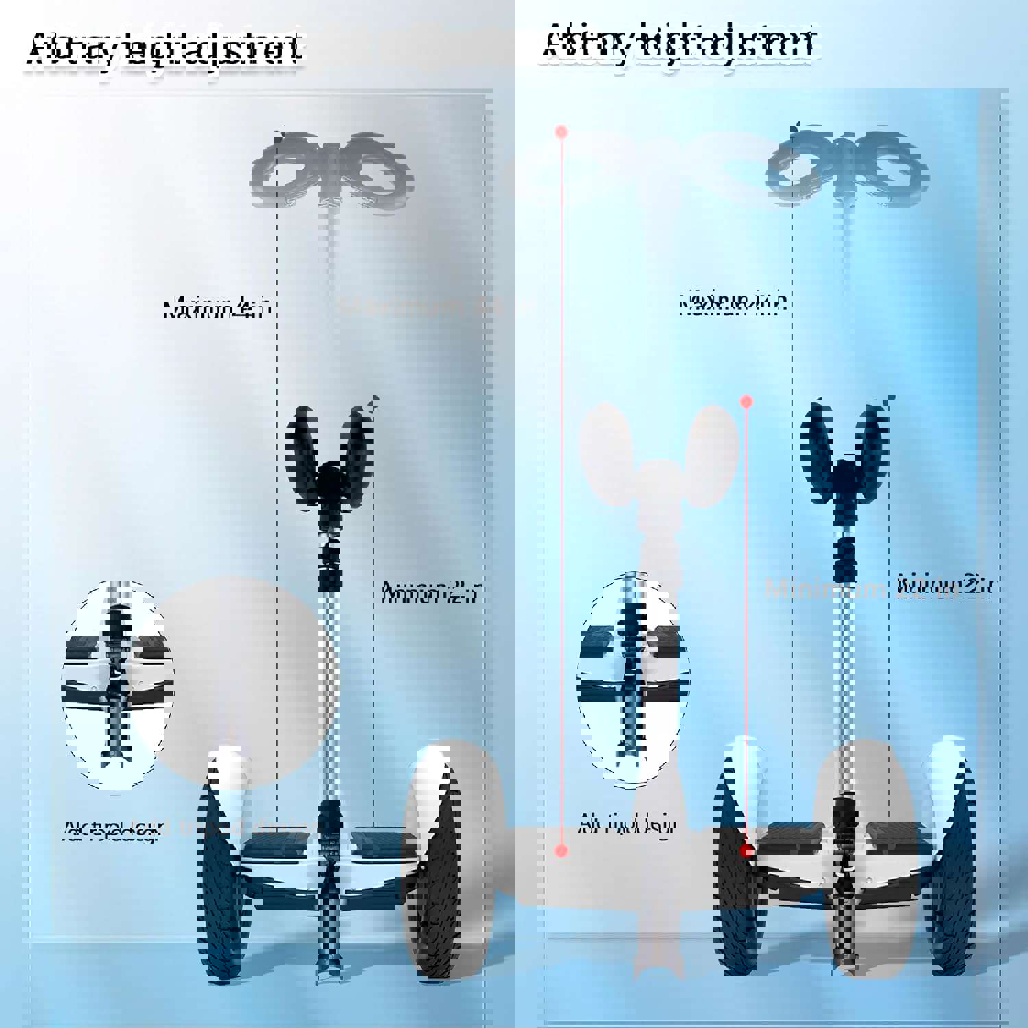 1299364