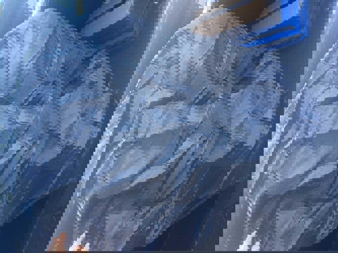 1297042