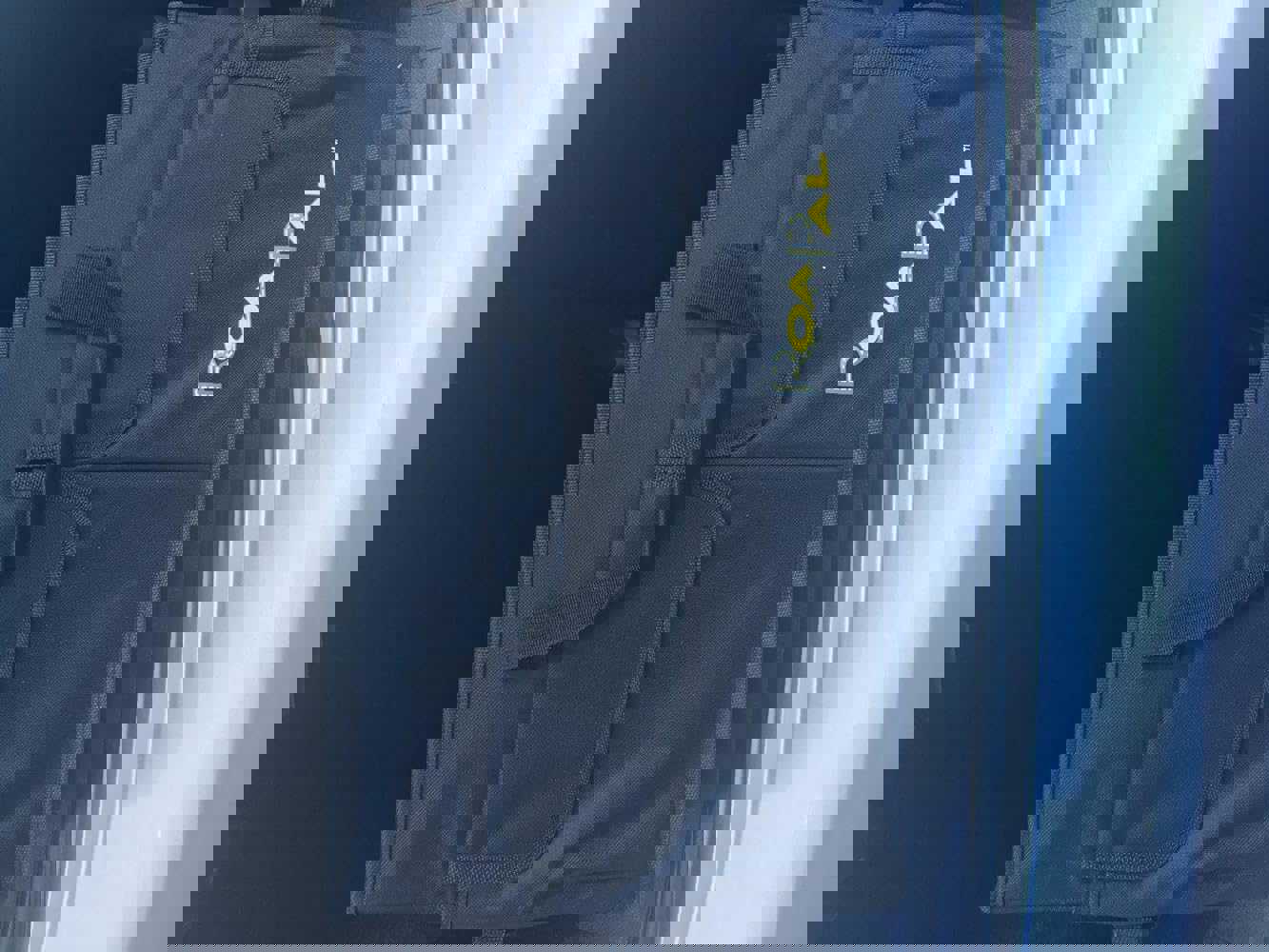 1297039