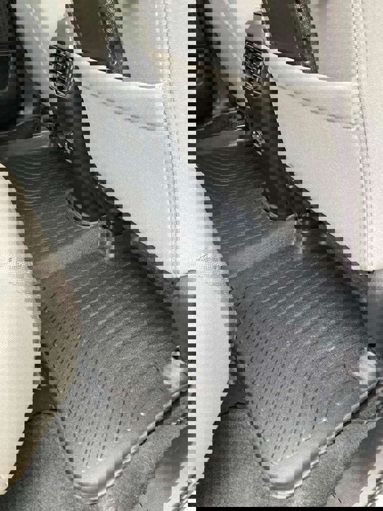 1295067