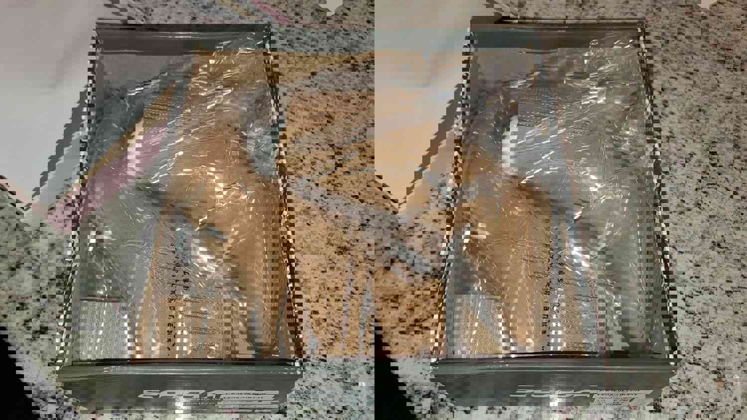 1297172