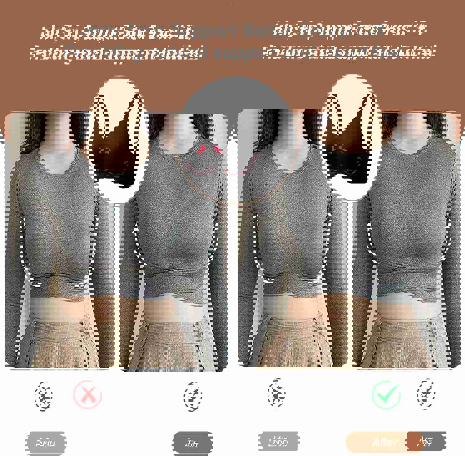 1296962