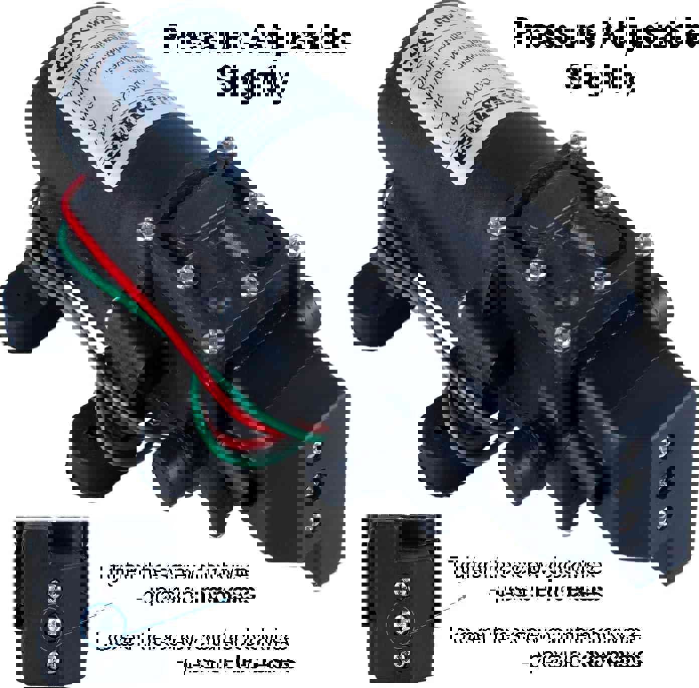 1299662