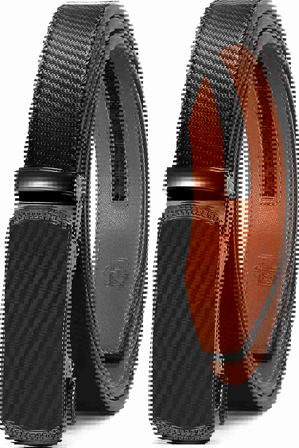 Zitahli Ratchet Belt Review: The Ultimate No-Hassle Dress Belt for Men
