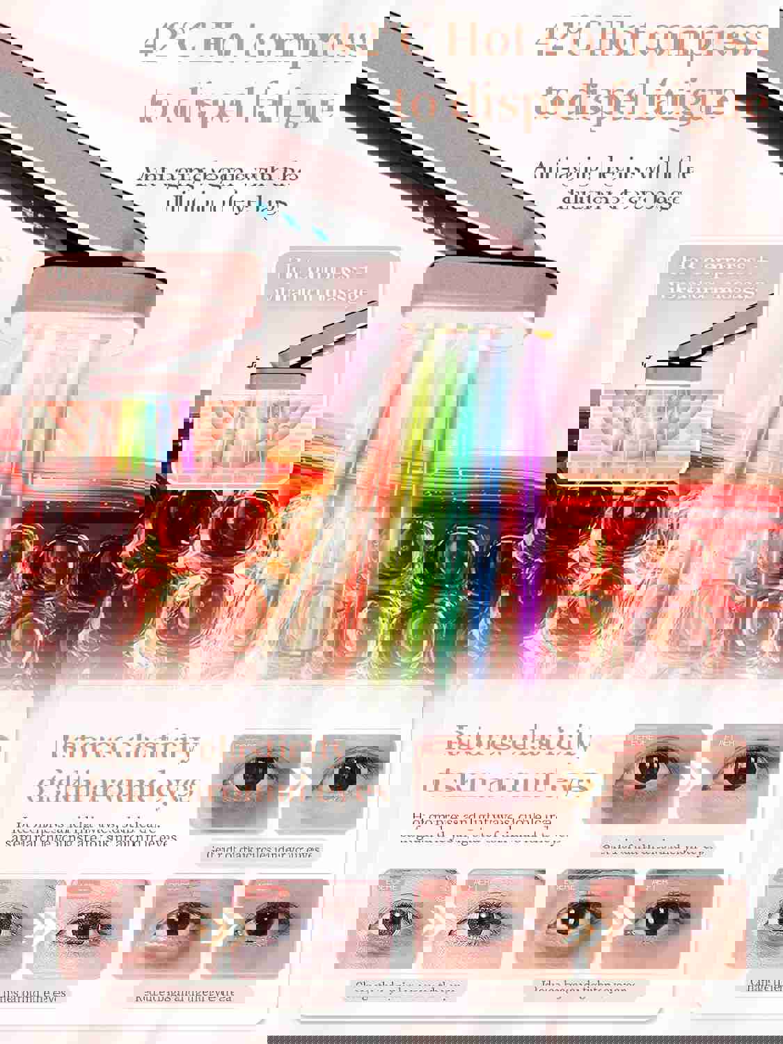 1285004