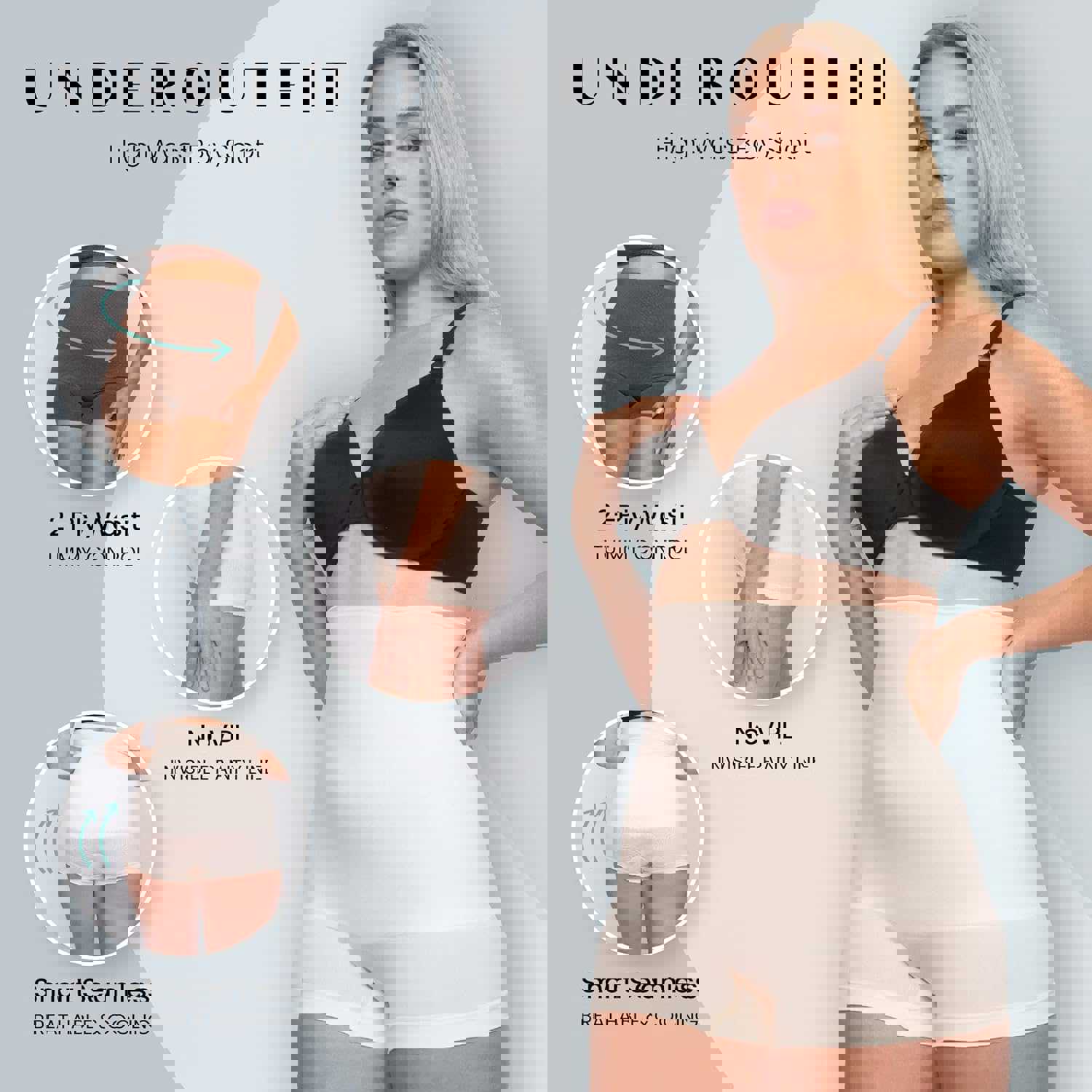 1299700