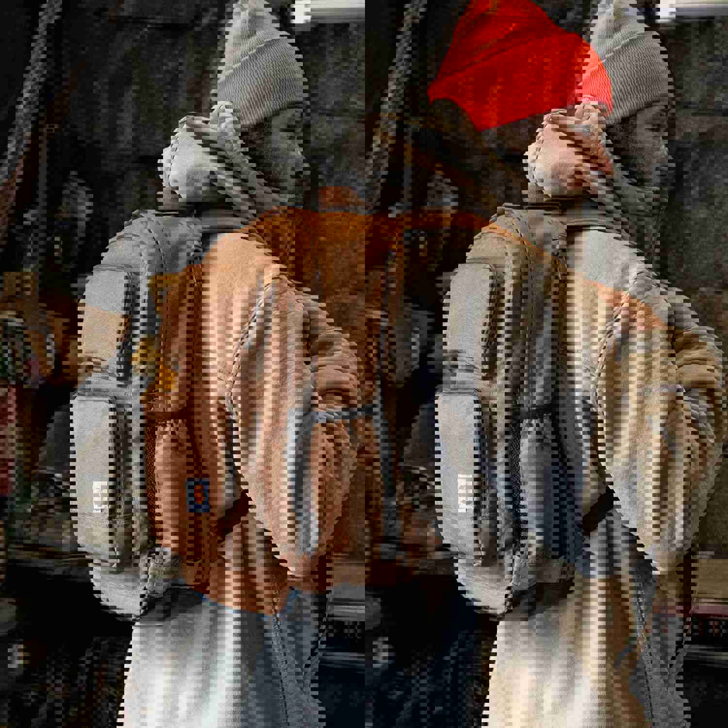 1291270