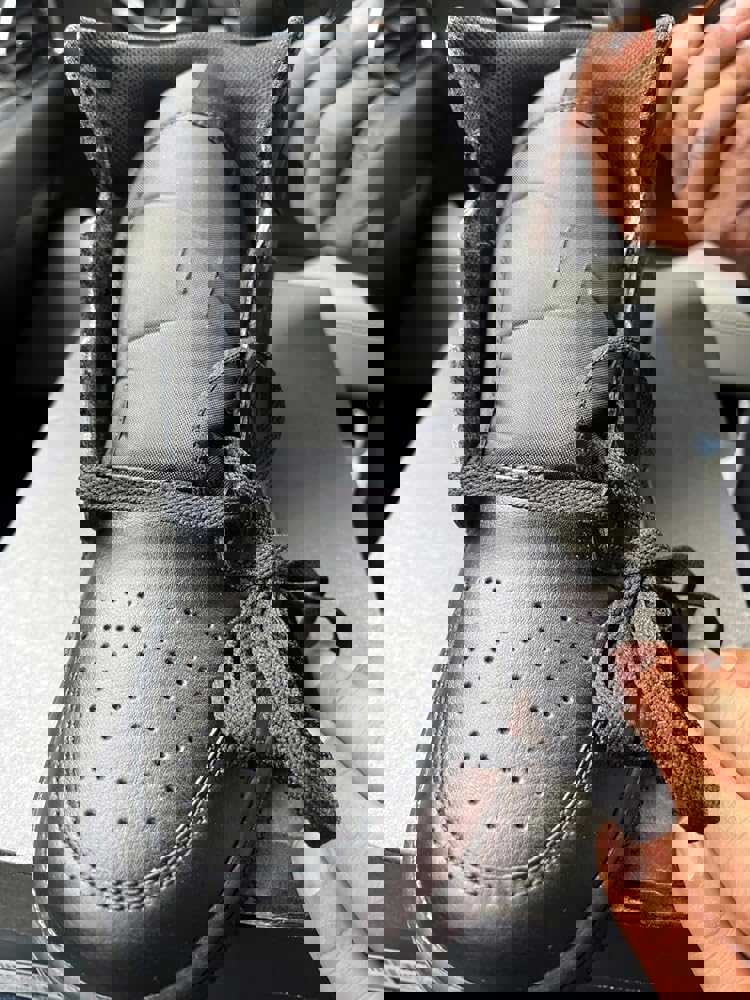 1299612