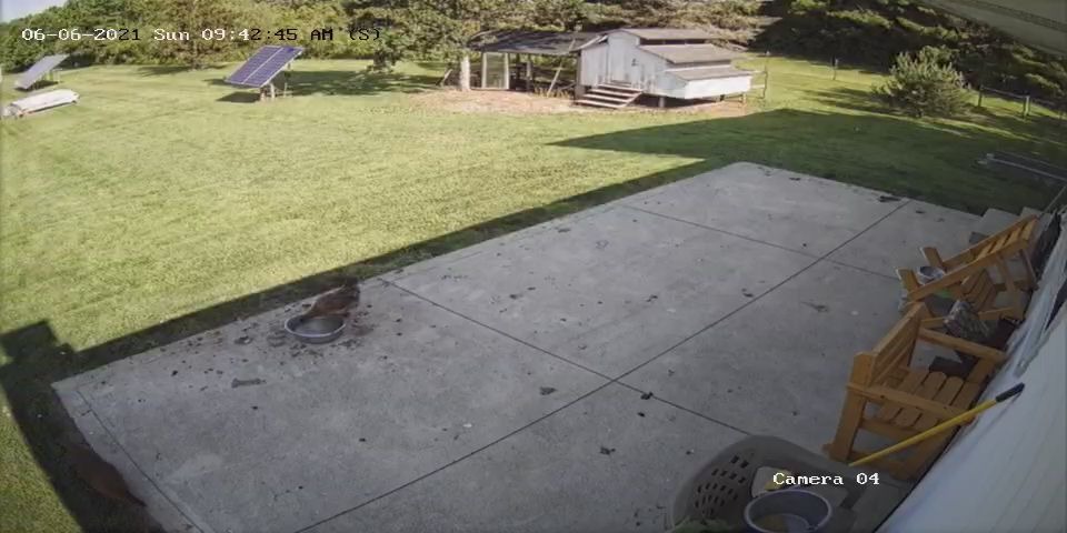 1300501