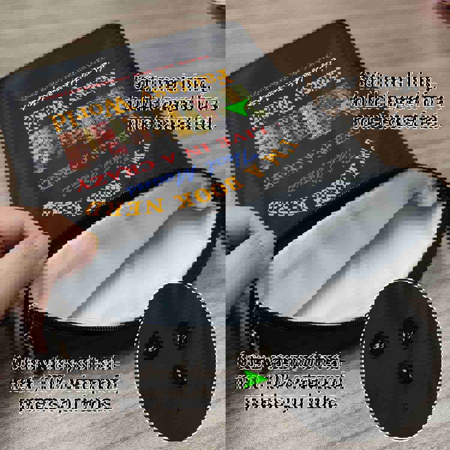 1301422