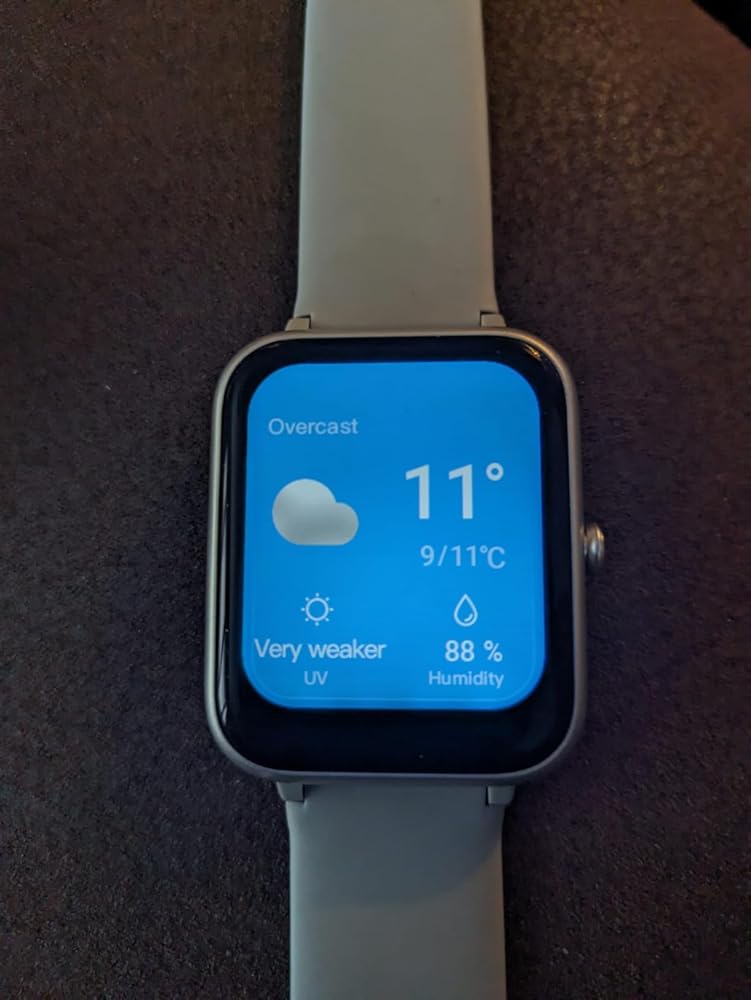 1291338