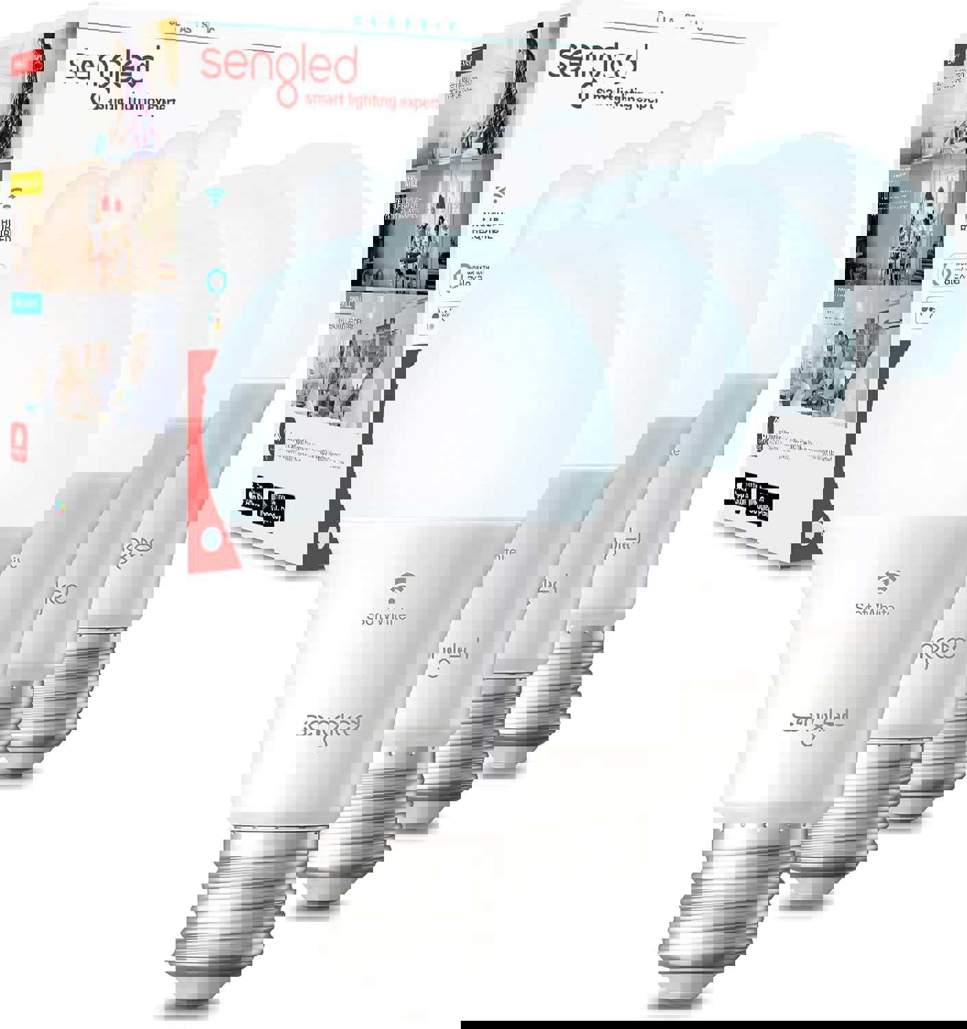 1296790