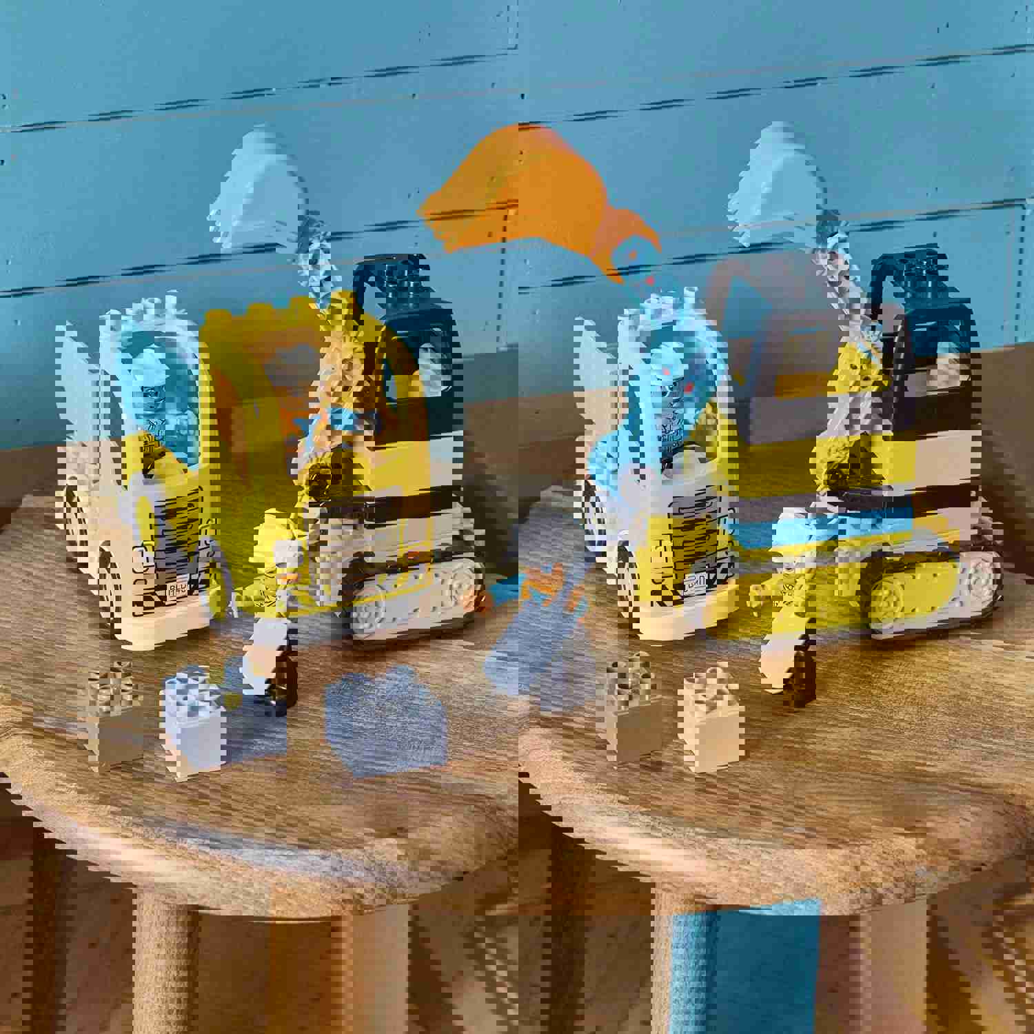 1288456
