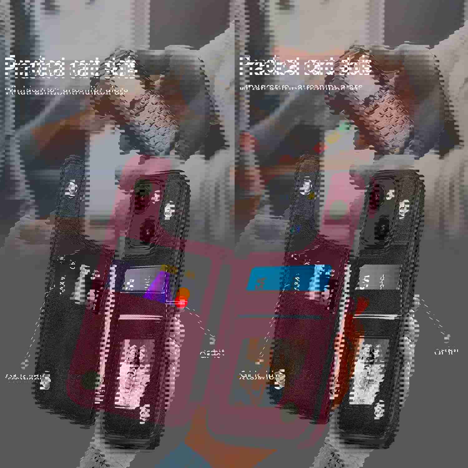 1300785