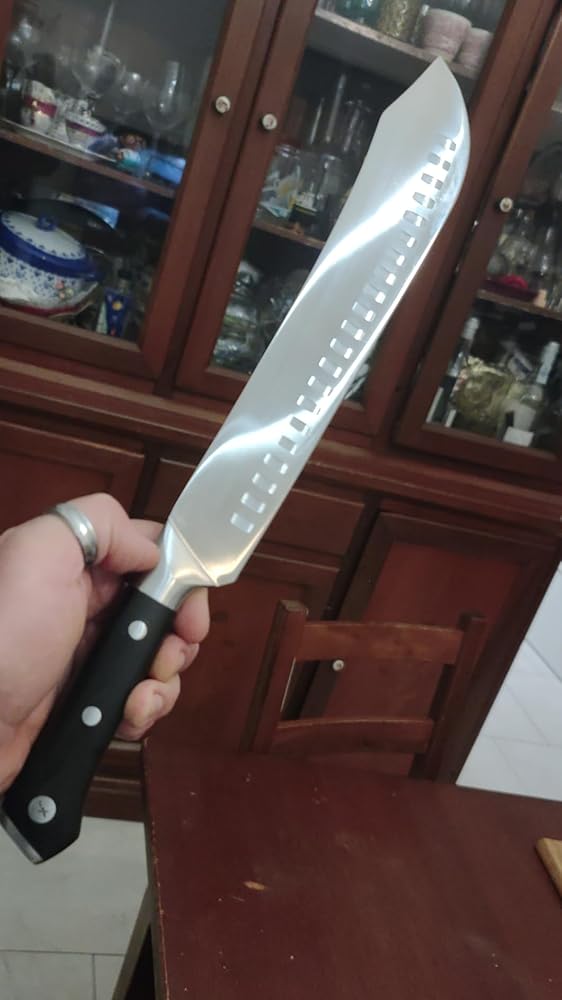 1299788