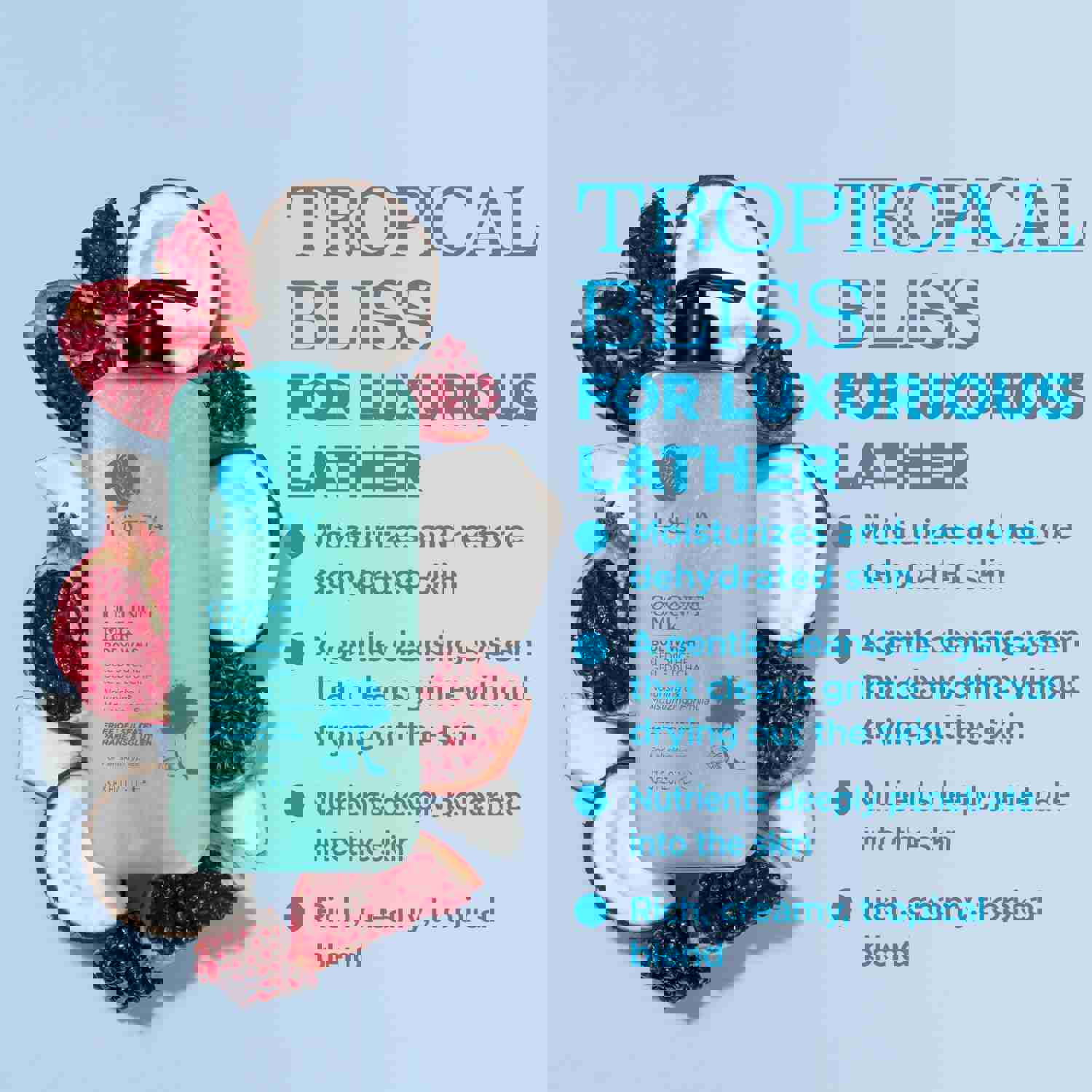 1304474